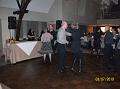 Wake-up-dinner 2010 (67)